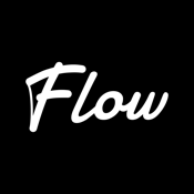 Flow Studio