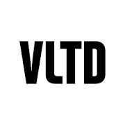 VLTD.co