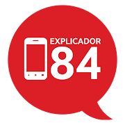 Explicador84