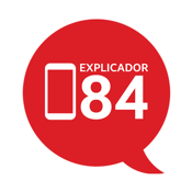 Explicador84