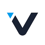 VMedia TV: Live TV and On Demand Streaming Service