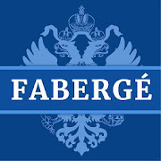 Fabergé & Russian Culture