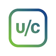 Cincinnati VMUG UserCon
