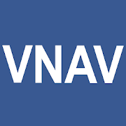 VNAV Community