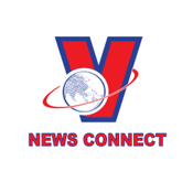 VNews Connect