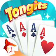 Tongits ZingPlay-Free Card Game Online & Fun Event
