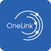 OneLink Device management