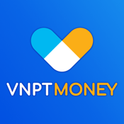 VNPT Money