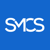 SMCS Mobile