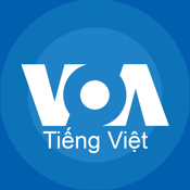 VOA Vietnamese