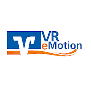 VR eMotion