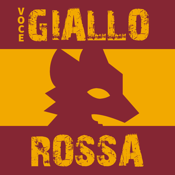 Voce Giallorossa.it
