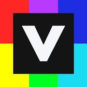 VOD.PL (Android TV)