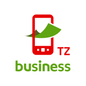 M-Pesa Business Tanzania
