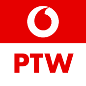 PTW App
