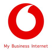 My Business Internet