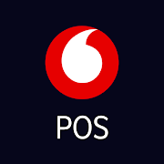 VPS POS Sales App