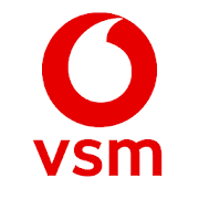 Vodacom Spend Manager