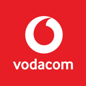Vodacom Business Sales Confere