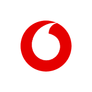 Vodafone One Business Tablet