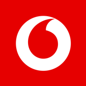 My Vodafone New Zealand