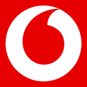My Vodafone Australia