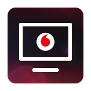 Vodafone TV (GR)