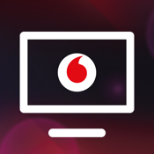 Vodafone TV (Romania)
