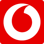 1414 Vodafone (Iceland)