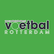 VoetbalRotterdam.nl