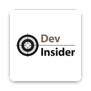 Dev-Insider