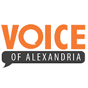Voice of Alexandria