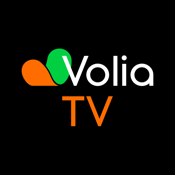 Volia TV