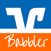 Voba Babbler