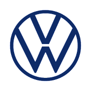 Volkswagen V.U. Service