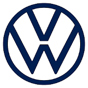 VW & YO