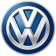 Experience VW