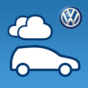 Volkswagen Customer-Link