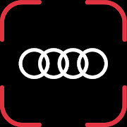 Audi Scan