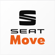 SEAT Move