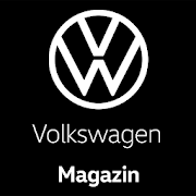Volkswagen magazin Hrvatska