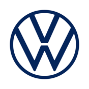 Mijn Volkswagen