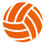 Volleybal.nl - Mijn Volleybal