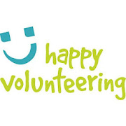 VolunteerLocal for Volunteers