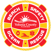 Volusia County Beaches