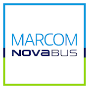 Nova MarCom Digital Portfolio