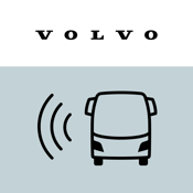 Volvo Connect Buses