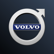 Volvo Car Protection