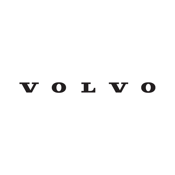 Volvo Roadside Assistance