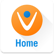 Vonage Home Extensions - VoIP